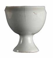 Afbeelding object 17enk11 - 62 - ENK-748-49-C34