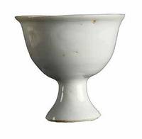 Afbeelding object 17enk11 - 63 - ENK-748-49-C54