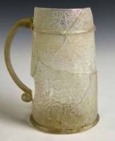 Afbeelding object 17enk11 - 64 - ENK-748-49-G01