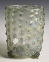 Afbeelding object 17enk11 - 65 - ENK-748-49-G02