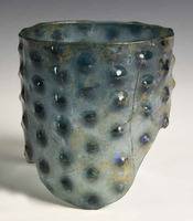 Afbeelding object 17enk11 - 66 - ENK-748-49-G32