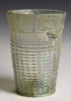 Afbeelding object 17enk11 - 67 - ENK-748-49-G04