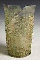 Afbeelding object 17enk11 - 68 - ENK-748-49-G05