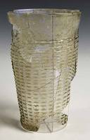 Afbeelding object 17enk11 - 69 - ENK-748-49-G06