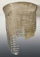 Afbeelding object 17enk11 - 70 - ENK-748-49-G07