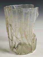 Afbeelding object 17enk11 - 72 - ENK-748-49-G03