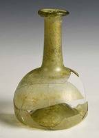 Afbeelding object 17enk11 - 73 - ENK-748-49-G08