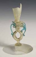 Afbeelding object 17enk11 - 75 - ENK-748-49-G10