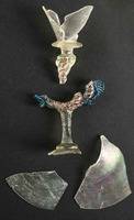 Afbeelding object 17enk11 - 76 - ENK-748-49-G11