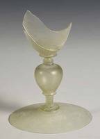 Afbeelding object 17enk11 - 78 - ENK-748-49-G13
