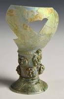 Afbeelding object 17enk11 - 79 - ENK-748-49-G15