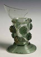 Afbeelding object 17enk11 - 80 - ENK-748-49-G16