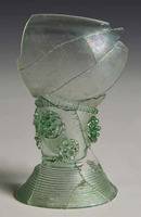 Afbeelding object 17enk11 - 81 - ENK-748-49-G17