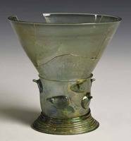 Afbeelding object 17enk11 - 82 - ENK-748-49-G19