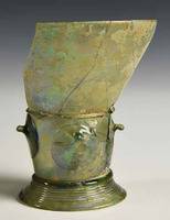 Afbeelding object 17enk11 - 83 - ENK-748-49-G21