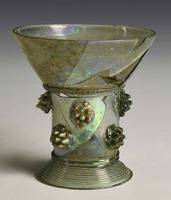 Afbeelding object 17enk11 - 84 - ENK-748-49-G20