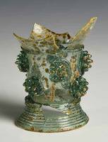 Afbeelding object 17enk11 - 85 - ENK-748-49-G36