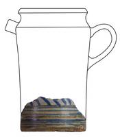 Afbeelding object 21tes3 - 49 - BZN 17 11051-060