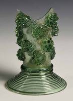 Afbeelding object 17enk11 - 86 - ENK-748-49-G33