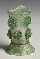 Afbeelding object 17enk11 - 87 - ENK-748-49-G34