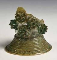 Afbeelding object 17enk11 - 88 - ENK-748-49-G35