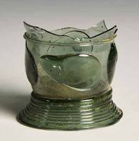 Afbeelding object 17enk11 - 89 - ENK-748-49-G18