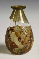 Afbeelding object 17enk11 - 94 - ENK-748-49-G25