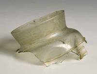 Afbeelding object 17enk11 - 95 - ENK-748-49-G14