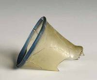 Afbeelding object 17enk11 - 96 - ENK-748-49-G41