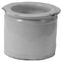 Afbeelding object 99sted - 1097 - Sis99-Nym99-214 12