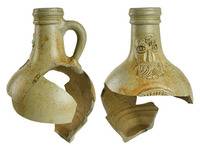 Afbeelding object 20enk12 - 1 - ENK-468-11-C01