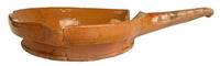 Afbeelding object 20enk12 - 2 - ENK-468-11-C28