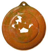 Afbeelding object 20enk12 - 7 - ENK-468-11-C32