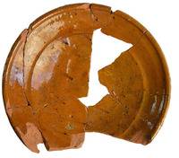 Afbeelding object 20enk12 - 8 - ENK-468-11-C22