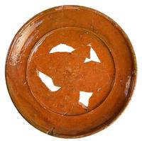 Afbeelding object 20enk12 - 9 - ENK-468-7-C05