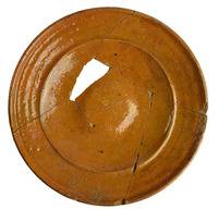 Afbeelding object 20enk12 - 10 - ENK-468-4-C31