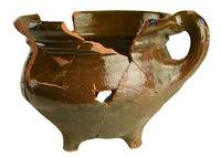 Afbeelding object 20enk12 - 16 - ENK-468-11-C23