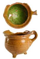 Afbeelding object 20enk12 - 17 - ENK-468-11-C35