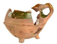 Afbeelding object 20enk12 - 18 - ENK-468-11-C34