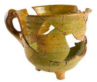 Afbeelding object 20enk12 - 20 - ENK-468-11-C33