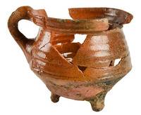 Afbeelding object 20enk12 - 21 - ENK-468-7-C06