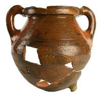 Afbeelding object 20enk12 - 23 - ENK-468-4-C19