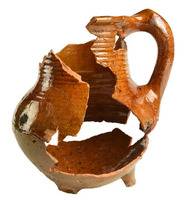 Afbeelding object 20enk12 - 25 - ENK-468-11-C32.