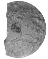 Afbeelding object 99sted - 320 - Sis99-Nym99-214 14