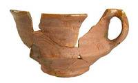 Afbeelding object 20enk12 - 26 - ENK-468-11-C41