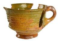 Afbeelding object 20enk12 - 27 - ENK-468-11-C39