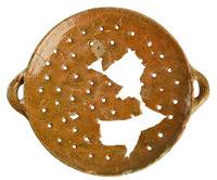 Afbeelding object 20enk12 - 28 - ENK-468-4-C22