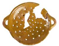 Afbeelding object 20enk12 - 29 - ENK-468-28-C01