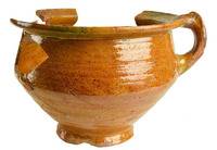 Afbeelding object 20enk12 - 30 - ENK-468-4-C28