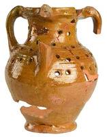 Afbeelding object 20enk12 - 35 - ENK-468-11-C31